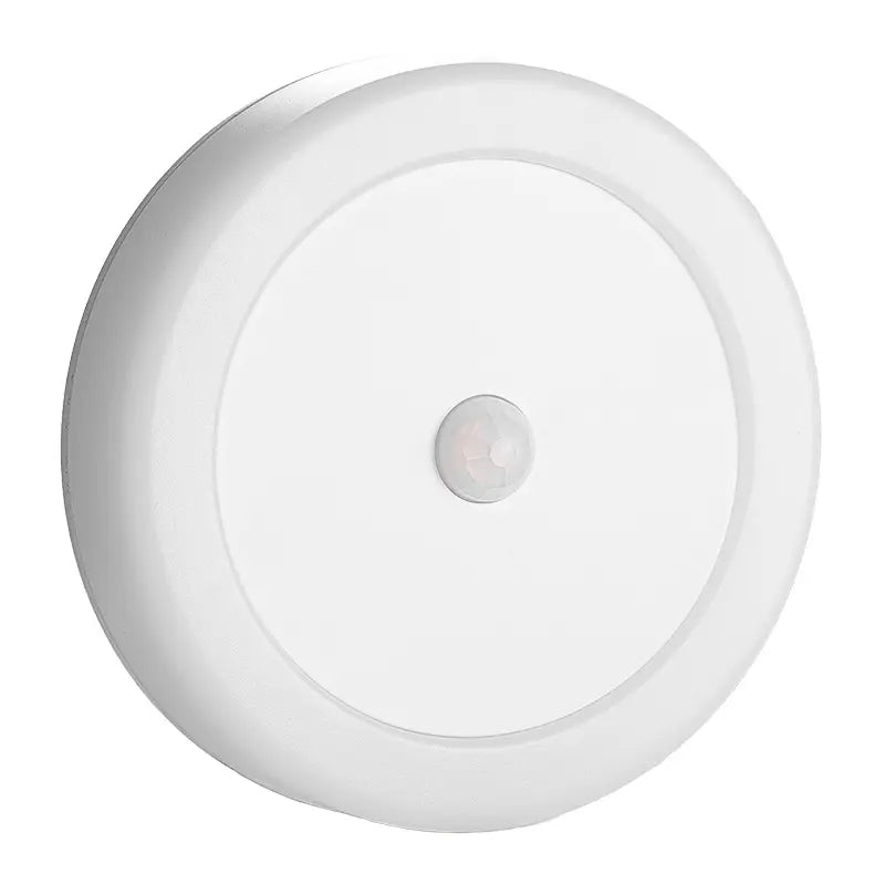 Smart Motion Sensor Light